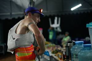 BIB: 
                            <button type="button" onclick="openModal(25264327)" class="btn btn-primary btn-sm float-right btn-popup" data-toggle="modal" data-target=".modal-high-quality">
                        <i class="fas fa-shopping-cart"></i> Add to Cart
                    </button>
                                            <button type="button" onclick="isThisMe(25264327, true)" class="btn btn-success btn-sm float-right btn-popup btn-isme hidden" data-toggle="tooltip" data-placement="bottom" title="นี่คือรูปของคุณใช่ไหม คลิกที่นี่เพื่อเอาเข้าอัลบั้ม">
                        <i class="fas fa-plus"></i> Add to album
                    </button>
                    <button type="button" onclick="isThisMe(25264327, false)" class="btn btn-warning btn-sm float-right btn-popup btn-isnotme hidden">
                        <i class="fas fa-ban"></i> Remove from album
                    </button>